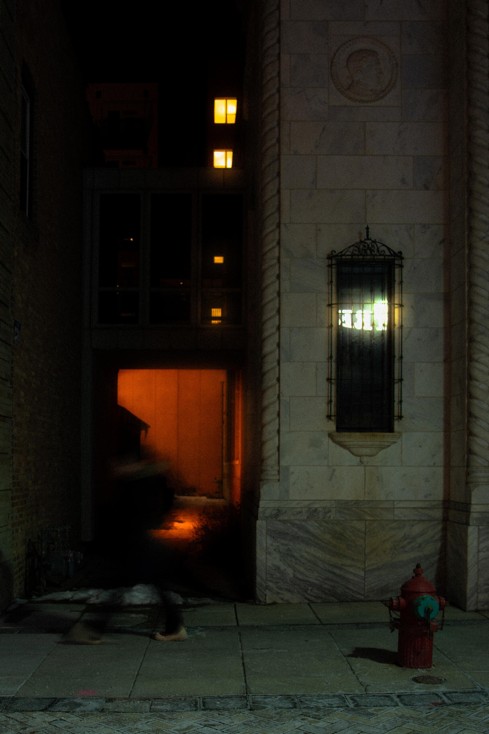 Untitled Untitled